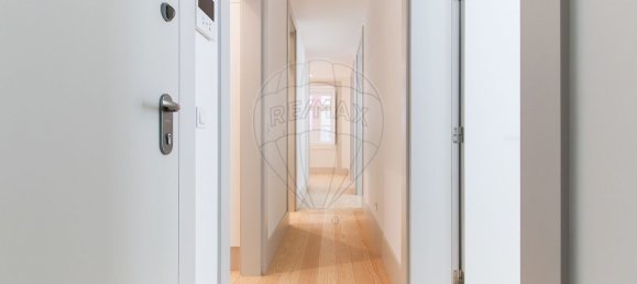 9 Schlafzimmer Gebäude in Lisbon, Portugal, Nr. 59171 15