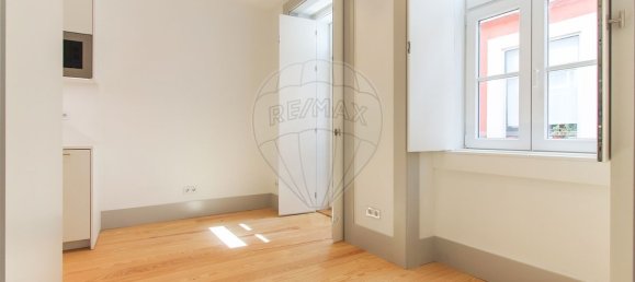 9 Schlafzimmer Gebäude in Lisbon, Portugal, Nr. 59171 41