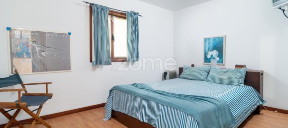 7 غرف نوم منزل في Vila Nova de Cerveira, Portugal رقم 83593 23