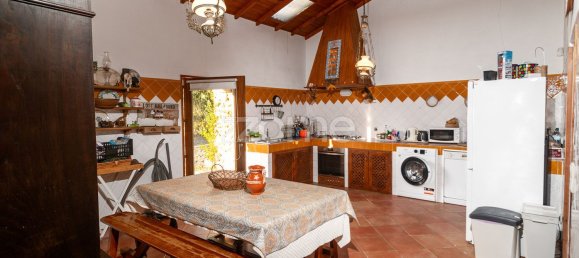 7 غرف نوم منزل في Vila Nova de Cerveira, Portugal رقم 83593 15