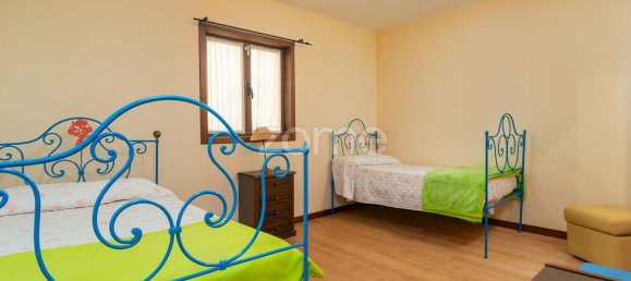 7 غرف نوم منزل في Vila Nova de Cerveira, Portugal رقم 83593 19