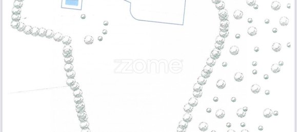 7 غرف نوم منزل في Vila Nova de Cerveira, Portugal رقم 83593 31