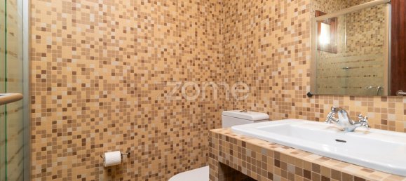 7 غرف نوم منزل في Vila Nova de Cerveira, Portugal رقم 83593 20