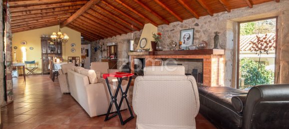 7 غرف نوم منزل في Vila Nova de Cerveira, Portugal رقم 83593 7