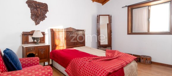 7 غرف نوم منزل في Vila Nova de Cerveira, Portugal رقم 83593 25