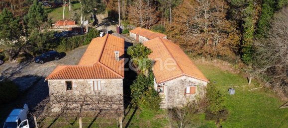 7 غرف نوم منزل في Vila Nova de Cerveira, Portugal رقم 83593 28