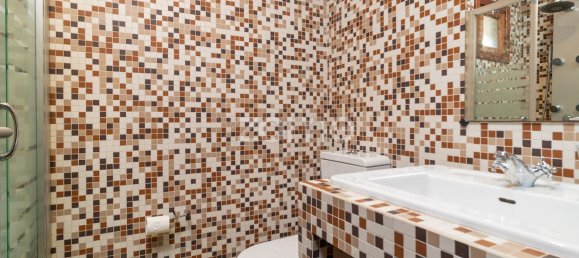 7 غرف نوم منزل في Vila Nova de Cerveira, Portugal رقم 83593 22