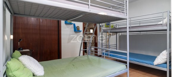 7 غرف نوم منزل في Vila Nova de Cerveira, Portugal رقم 83593 17