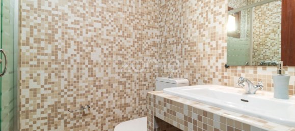 7 غرف نوم منزل في Vila Nova de Cerveira, Portugal رقم 83593 24