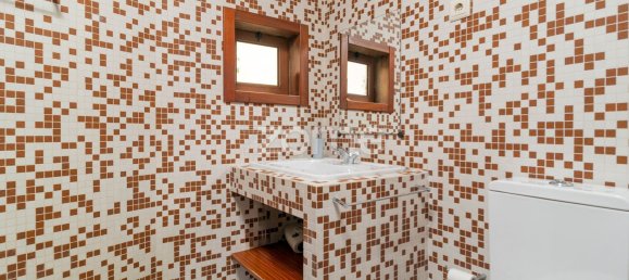 7 غرف نوم منزل في Vila Nova de Cerveira, Portugal رقم 83593 18