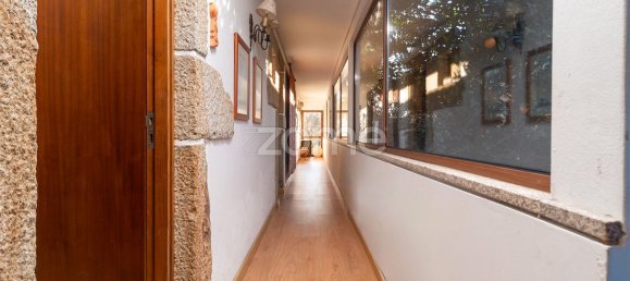 7 غرف نوم منزل في Vila Nova de Cerveira, Portugal رقم 83593 16