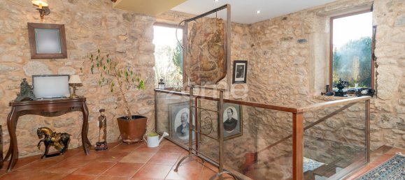 7 غرف نوم منزل في Vila Nova de Cerveira, Portugal رقم 83593 8