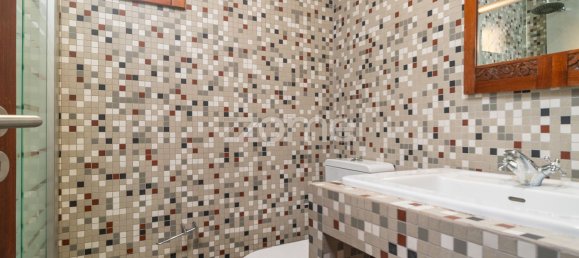 7 غرف نوم منزل في Vila Nova de Cerveira, Portugal رقم 83593 26