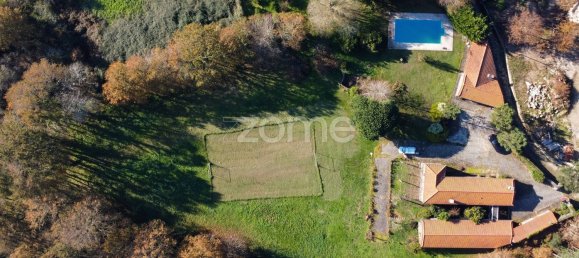 7 غرف نوم منزل في Vila Nova de Cerveira, Portugal رقم 83593 30