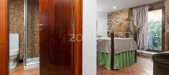 7 غرف نوم منزل في Vila Nova de Cerveira, Portugal رقم 83593 13