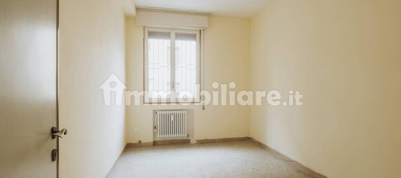 3 bedrooms Apartment in Bologna, Italy No. 341082 15