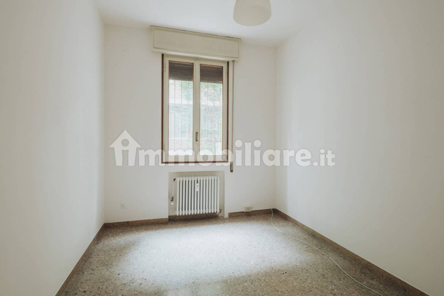 3 bedrooms Apartment in Bologna, Italy No. 341082