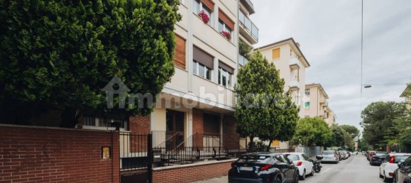 3 bedrooms Apartment in Bologna, Italy No. 341082 43