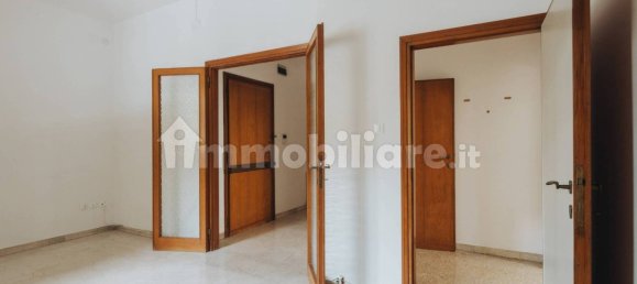 Apartamento T3 em Bologna, Italy N.º 341082 46