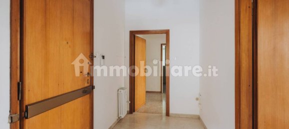 3 bedrooms Apartment in Bologna, Italy No. 341082 20