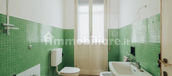 3 bedrooms Apartment in Bologna, Italy No. 341082 7