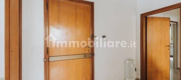 3 bedrooms Apartment in Bologna, Italy No. 341082 27