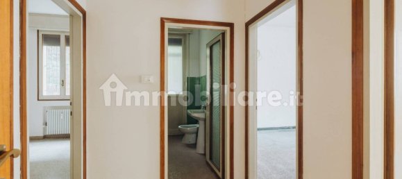 3 bedrooms Apartment in Bologna, Italy No. 341082 6