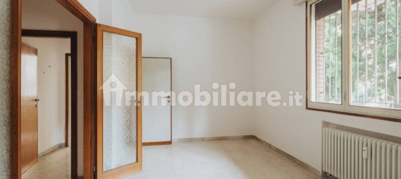 3 bedrooms Apartment in Bologna, Italy No. 341082 24