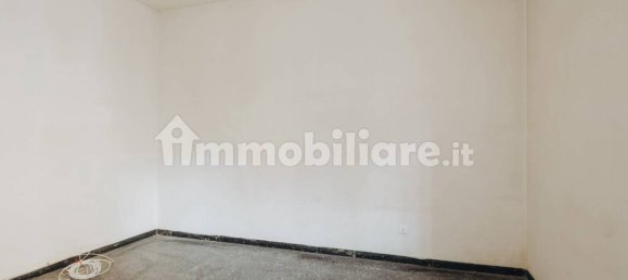 3 bedrooms Apartment in Bologna, Italy No. 341082 14
