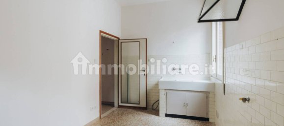 3 bedrooms Apartment in Bologna, Italy No. 341082 30