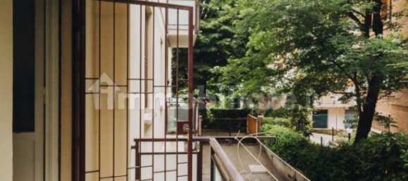 3 bedrooms Apartment in Bologna, Italy No. 341082 38