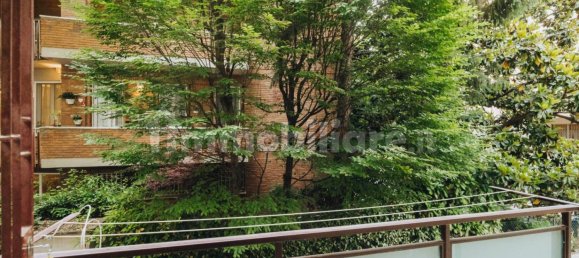 3 bedrooms Apartment in Bologna, Italy No. 341082 39