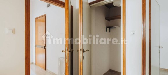 3 bedrooms Apartment in Bologna, Italy No. 341082 34