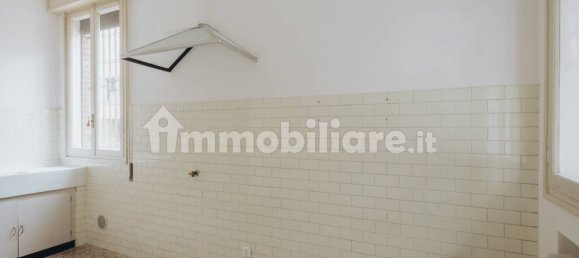 3 bedrooms Apartment in Bologna, Italy No. 341082 32