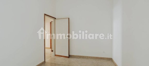 3 bedrooms Apartment in Bologna, Italy No. 341082 3