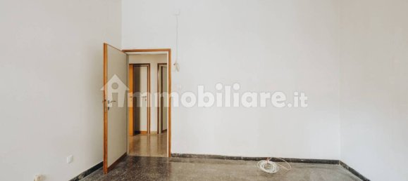 3 bedrooms Apartment in Bologna, Italy No. 341082 12