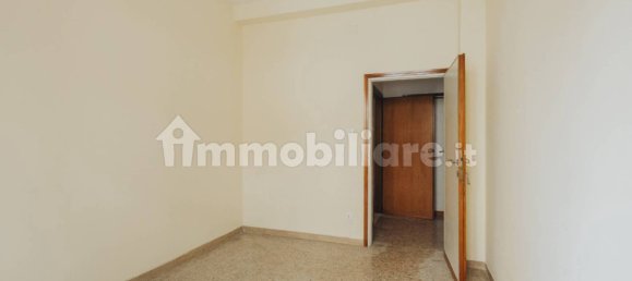 3 bedrooms Apartment in Bologna, Italy No. 341082 18