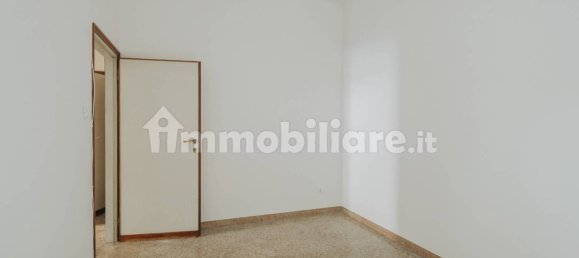 3 bedrooms Apartment in Bologna, Italy No. 341082 4