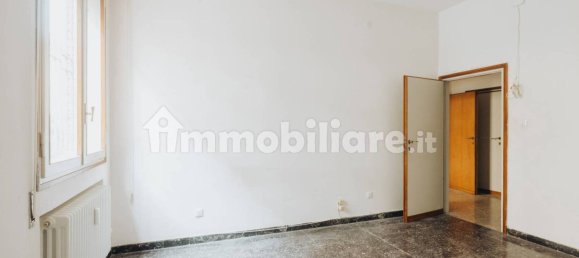 3 bedrooms Apartment in Bologna, Italy No. 341082 11