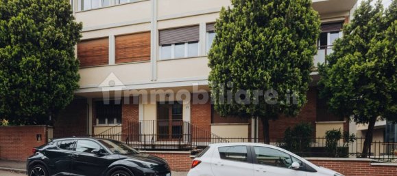 3 bedrooms Apartment in Bologna, Italy No. 341082 44