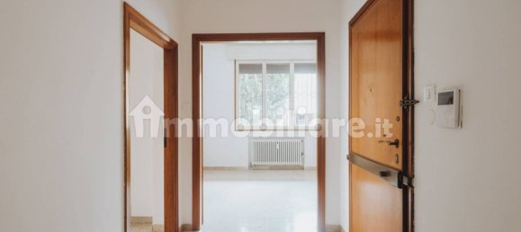 3 bedrooms Apartment in Bologna, Italy No. 341082 19
