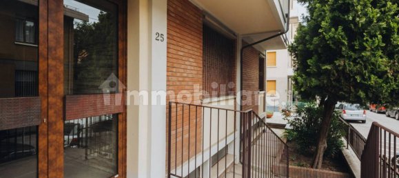 3 bedrooms Apartment in Bologna, Italy No. 341082 42