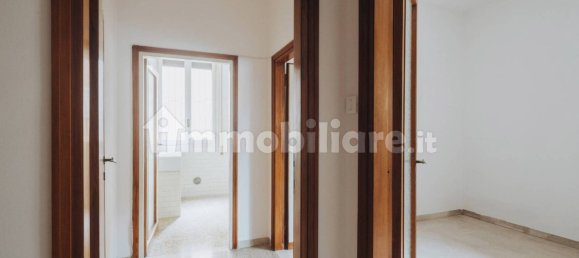 3 bedrooms Apartment in Bologna, Italy No. 341082 21