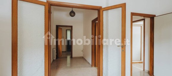 3 bedrooms Apartment in Bologna, Italy No. 341082 22