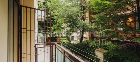 3 bedrooms Apartment in Bologna, Italy No. 341082 37