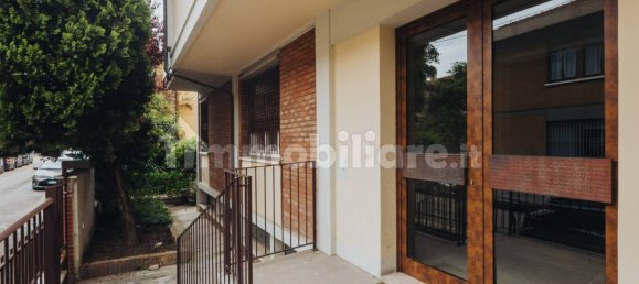 3 bedrooms Apartment in Bologna, Italy No. 341082 41