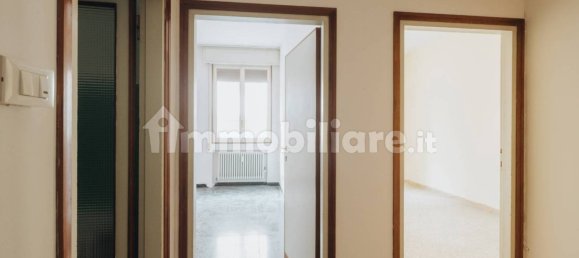 3 bedrooms Apartment in Bologna, Italy No. 341082 5