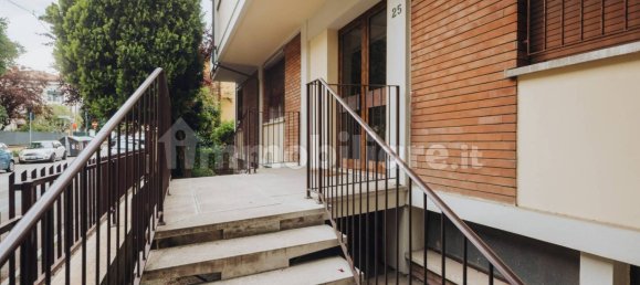 3 bedrooms Apartment in Bologna, Italy No. 341082 40