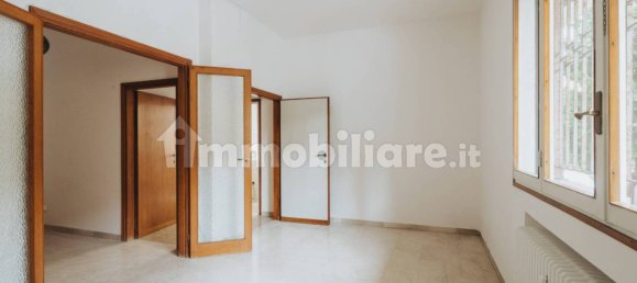 3 bedrooms Apartment in Bologna, Italy No. 341082 23