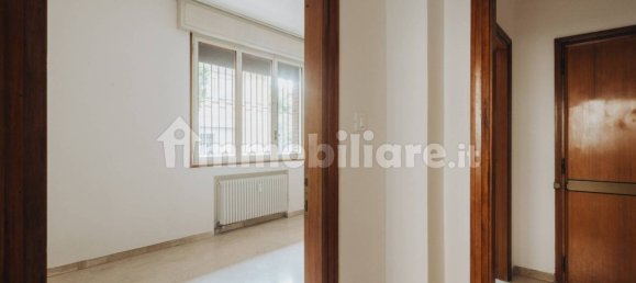 3 bedrooms Apartment in Bologna, Italy No. 341082 33